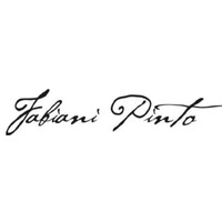 Fabiani Pinto logo - Similar company to Chafee For Governor
