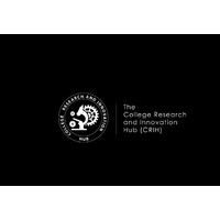 College Research and Innovation Hub, Ibadan logo - Similar company to Getslim Bariatric Center