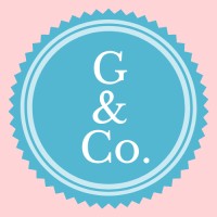 G & Co