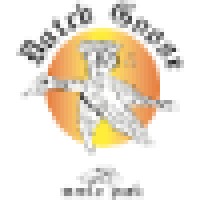 Dutch Goose, Inc. logo - Similar company to Stern Properties