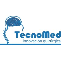 GRUPO TECNOMED INNOVATIONS MEXICO SA DE CV logo - Similar company to B&G Capital Group