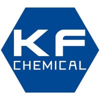 KaiFeng Chemical Co.,Ltd. logo - Similar company to Multichem Trading Company Sas