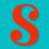 Storytime logo - Similar company to Griffin Books
