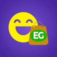 ShopEG logo - Similar company to Zceppa
