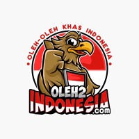 Oleh2 Indonesia .com logo - Similar company to Josefa Bakery