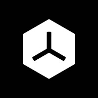 The Dimension Company logo - Similar company to Someple