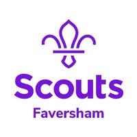 Faversham District Scouts