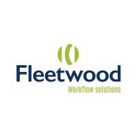 Fleetwood bv logo - Similar company to Inox