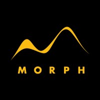Morph logo - Similar company to Core Gestión De Proyectos