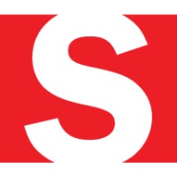 Signature Design & Construction NYC logo - Similar company to Innovative Projects Inc