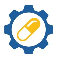 national medical stores logo - Similar company to Medical Access