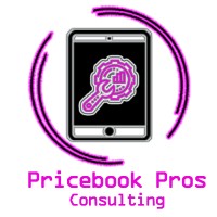 Titan Pro Technologies