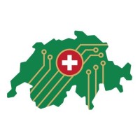 Association Printed Circuit Boards Switzerland logo - Similar company to Mki Solutions Ag