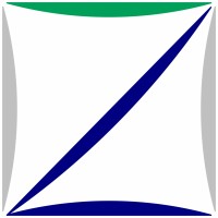 Zander & Lenz GmbH logo - Similar company to Bergpunkt