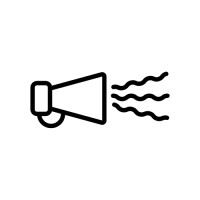 Wiral Social logo - Similar company to Alfafaa