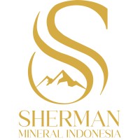 Sherman Mineral Indonesia logo - Similar company to Turnkey Resources