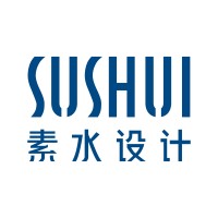 素水设计 Sushui Design