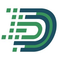 Drogafonte logo - Similar company to Cl Saúde