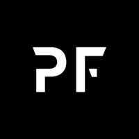 Passage Fitness logo - Similar company to Syncis