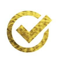 Mbote Africa logo - Similar company to Sleento