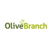 Olive Branch Ltd
