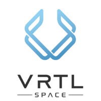 VRTL Space logo - Similar company to Foresight Systems, Llc