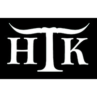 Texas Hip and Knee Conference logo - Similar company to Metallimax