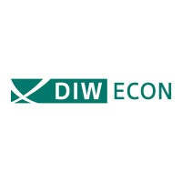 DIW Econ GmbH logo - Similar company to Vanatics Ag