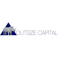 Outsize Capital logo - Similar company to Society Financial