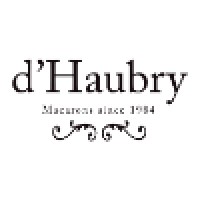 d'Haubry NV logo - Similar company to Google Developer Student Club Ensta
