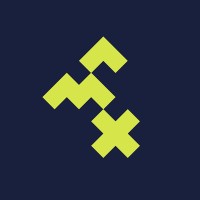Advanced Manufacturing Expo logo - Similar company to Twinning Edge