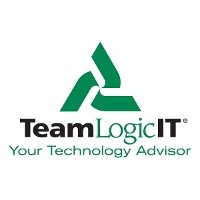 TeamLogic IT Northeast Massachusetts logo - Similar company to Fastg8, Inc.