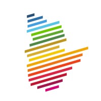 Accélérer 2030 pour le Québec logo - Similar company to Ong Amapcpe