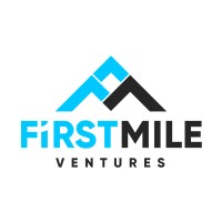 FirstMile Ventures logo - Similar company to Springtime Ventures