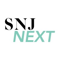 Snj Millennials