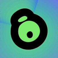 Orale I Agencia Creativa logo - Similar company to Ummi | Agencia Creativa