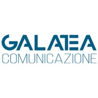 Galatea Comunicazione logo - Similar company to Fenice Comunicazione