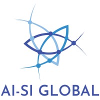 AI-SI Global logo - Similar company to Salviol Global Analytics