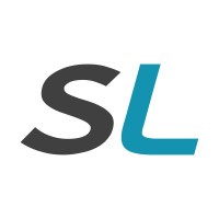 SwissLens SA logo - Similar company to Alps Automation Sa