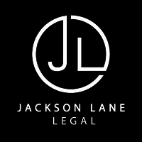 Jackson Lane Legal logo - Similar company to Jwam