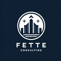 Fette Consulting logo - Similar company to Pathwright