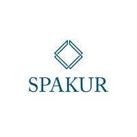 SPAKUR logo - Similar company to Innherji