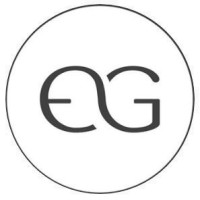 Elise Garreau Swim & Resortwear logo - Similar company to Oriah- An Eco Luxury Swimwear & Resortwear