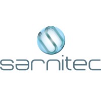 Sarnitec S.A. logo - Similar company to Ck Formwork Constructions