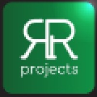R & R Projects