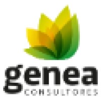 Genea Consultores