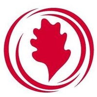 Le Tauzin - Maison de Quartier Centre Social logo - Similar company to Padelonomics