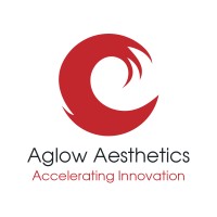 AGLOW AESTHETICS PTE LTD logo - Similar company to Aexel Biomed