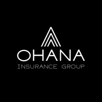 Ohana Insurance Group, LLC logo - Similar company to Nationwide Brokerage Solutions