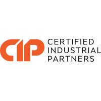 Certified Industrial Partners logo - Similar company to Preston Refrigeration